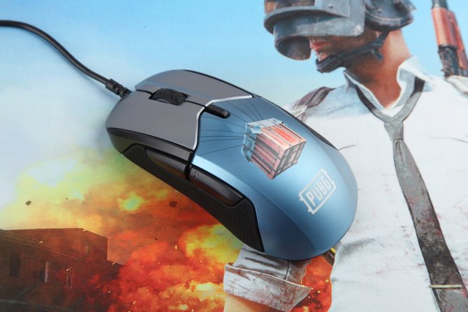 ԼװڼˣPUBGϷ