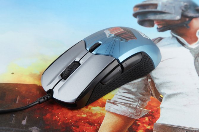 ԼװڼˣPUBGϷ