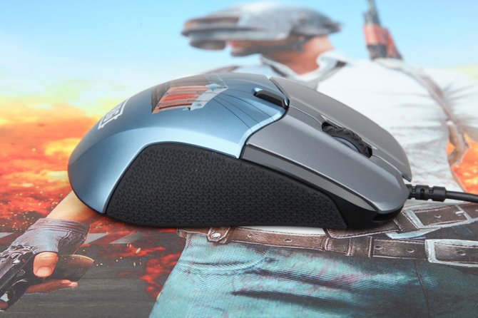 ԼװڼˣPUBGϷ