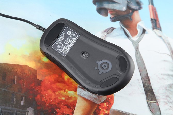 ԼװڼˣPUBGϷ