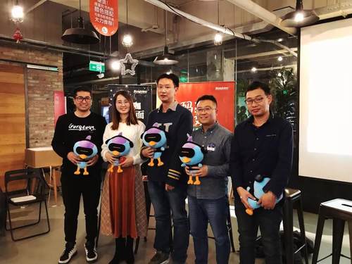 瀵硅瘽瀛ゅ敖銆侀福鑾庯細銆婄爜鍑洪珮鏁堬細Java寮鍙戞墜鍐屻嬭儗鍚庣殑鏁呬簨