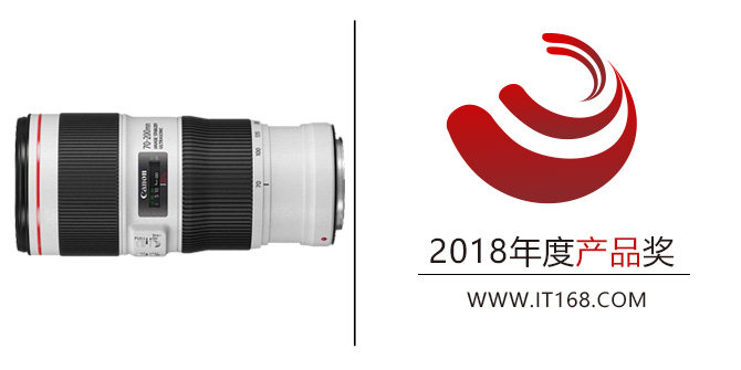 2018IT168׿ԽӰ