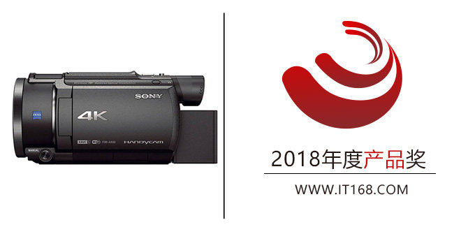 2018IT168׿ԽӰ