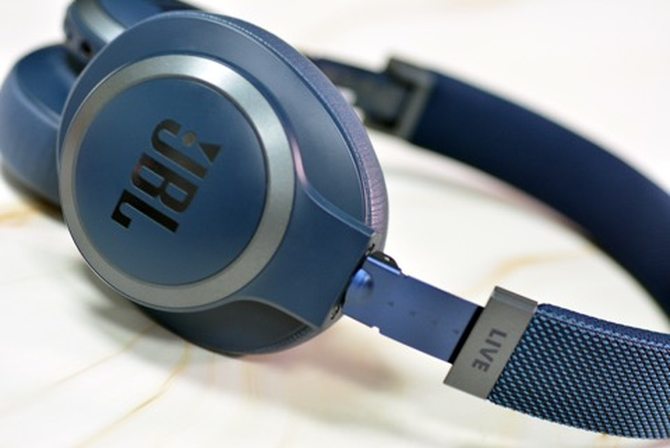 ȫ潵 JBL LIVE 650BTNCֶʽܶ