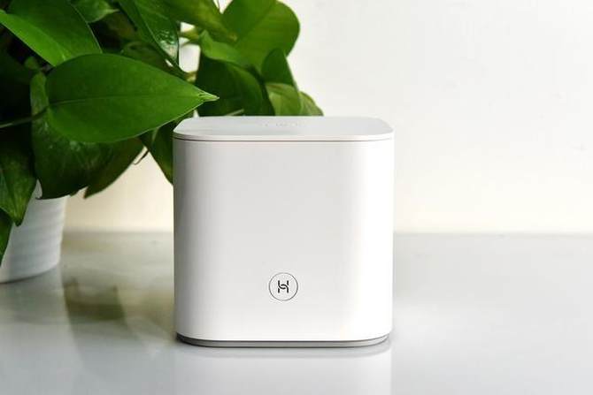 家用无线Wi-Fi,荣耀路由Pro 2是否值得买?