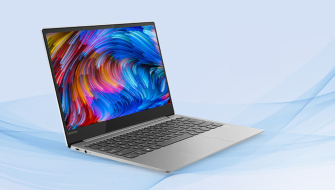 女生笔记本电脑排名_笔记本电脑(2)