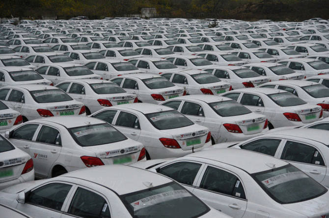 网约车免费停:春运期间北京西站免费停车4小时