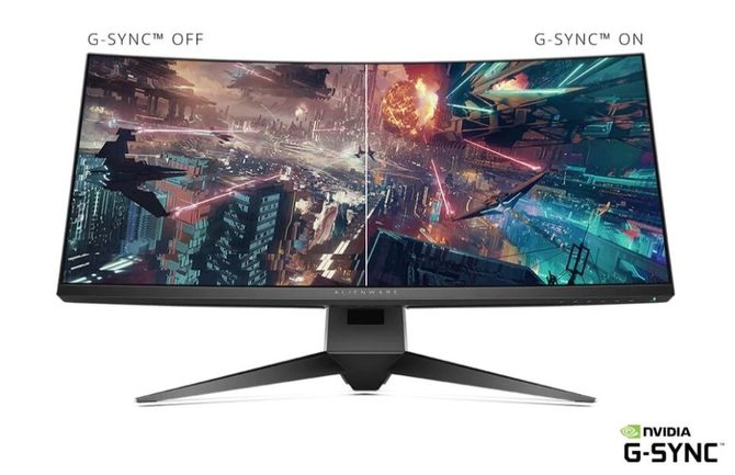 ALIENWARE830ػݣ9999Ԫ羺ʾ