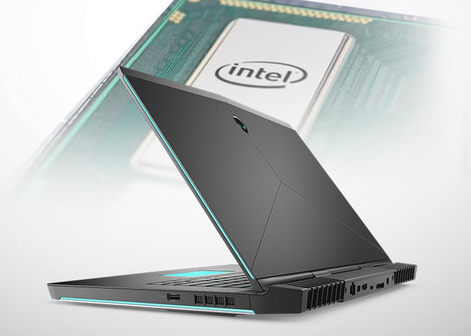 ALIENWARE830ػݣ9999Ԫ羺ʾ