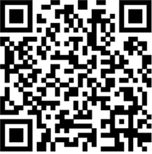 ALIENWARE830ػݣ9999Ԫ羺ʾ
