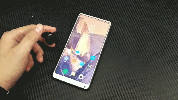 高性价比入门优选 惠威AW-71无线耳机评测