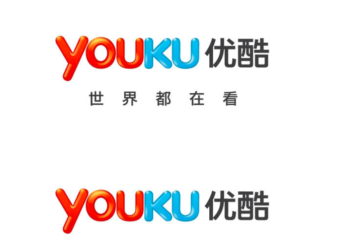 优酷对外宣布将起诉鞭牛士 要求索赔1000万元