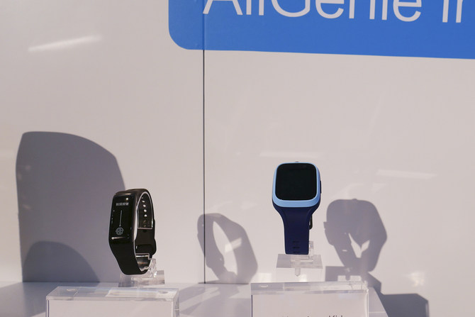CES2019չ̨̽Ѱءֱͯչ̨