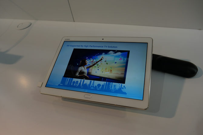 CES 2019Ϊ豸/8K