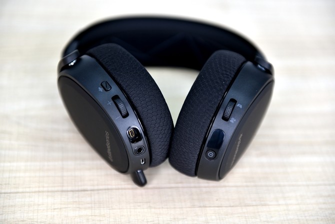 ǧԪ߶װ2019Arctis 7Ϸ