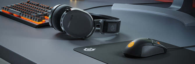ǧԪ߶װ2019Arctis 7Ϸ
