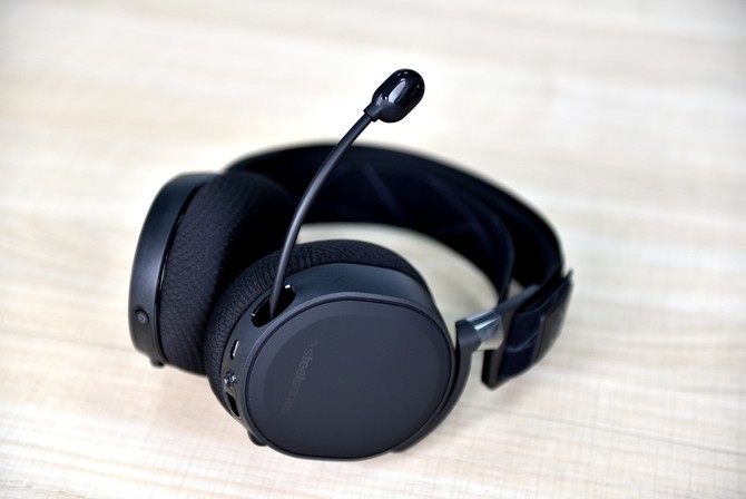 ǧԪ߶װ2019Arctis 7Ϸ
