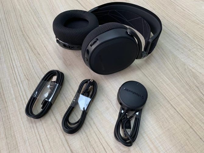 ǧԪ߶װ2019Arctis 7Ϸ