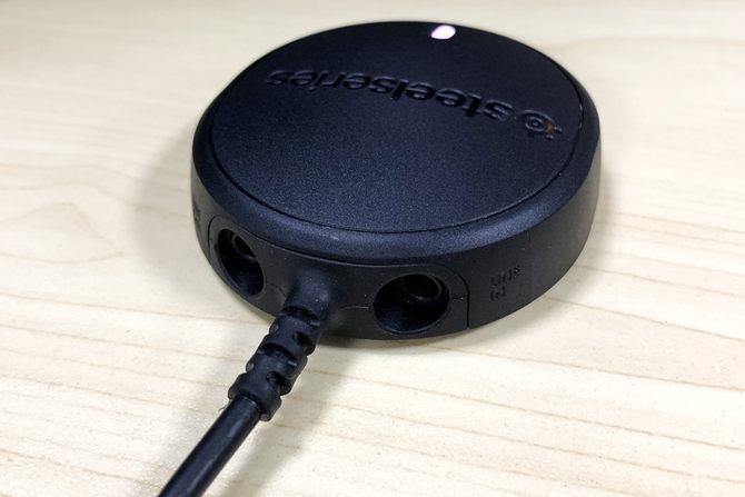 ǧԪ߶װ2019Arctis 7Ϸ