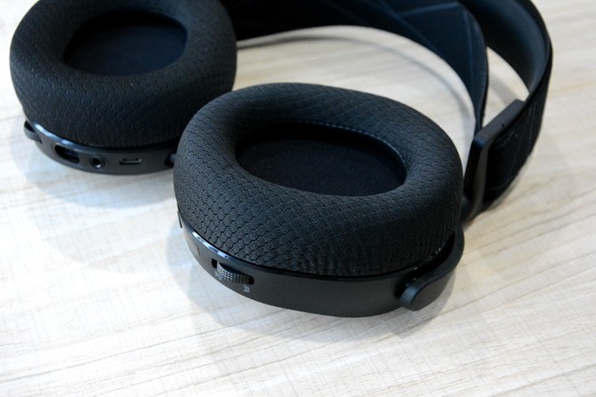 ǧԪ߶װ2019Arctis 7Ϸ
