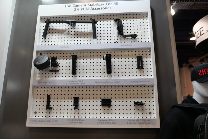 CES2019չ̨Яǫ̈̄