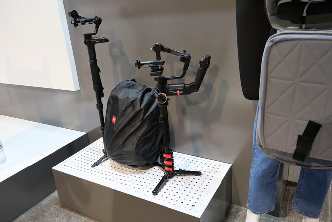 CES2019չ̨Яǫ̈̄