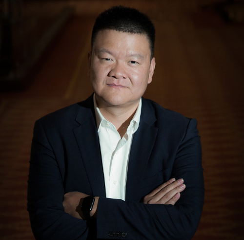 SaaS企业频融资背后是疯狂烧钱?为什么有的