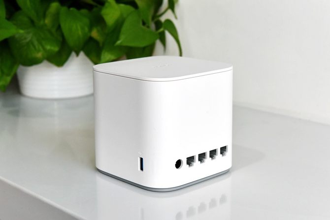 荣耀路由pro 小米路由_荣耀路由pro 华为路由a1_小米路由器3g和荣耀路由pro