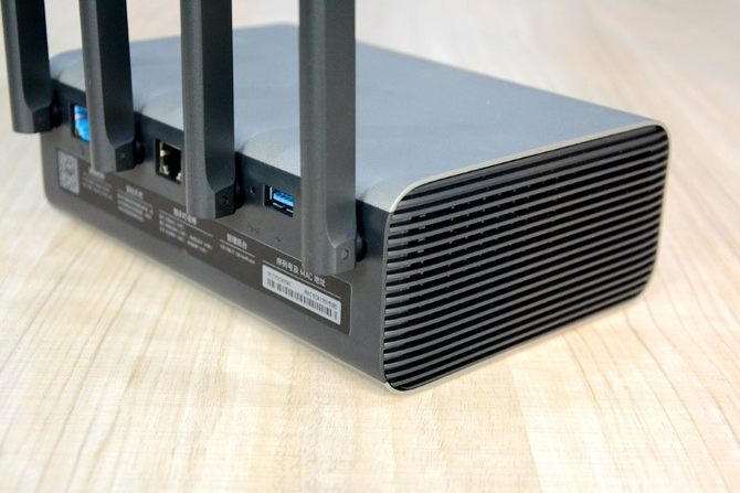 小米路由器3g和荣耀路由pro_荣耀路由pro 小米路由_荣耀路由pro 华为路由a1