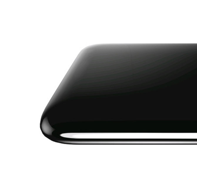 神秘新机或是vivo APEX 2?1月24号见浑然天成