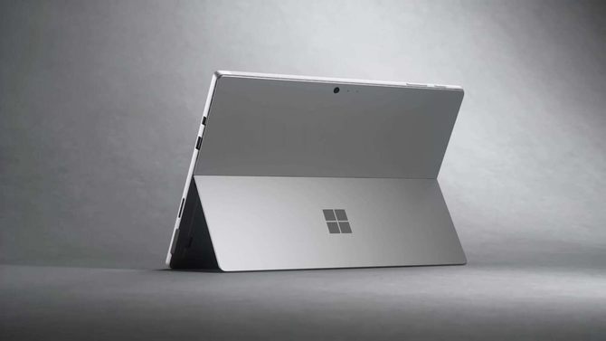 ݣSurface Pro 6