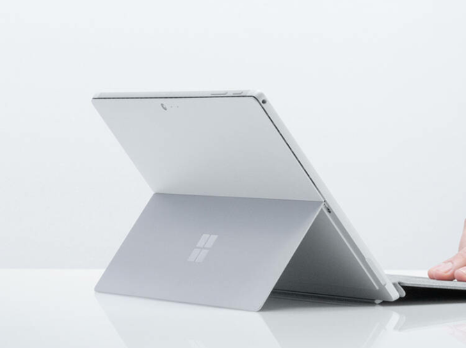 ݣSurface Pro 6