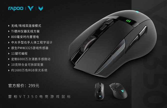 װVT350˫ģ羺Ϸ