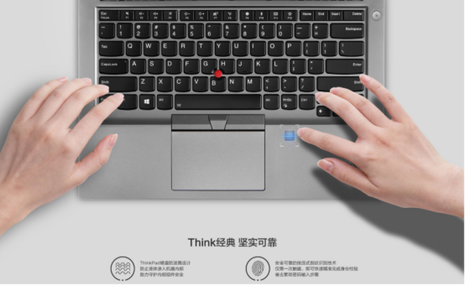 ְʱ³裬ThinkPad S3â6499Ԫ