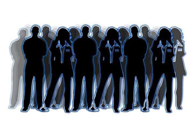 中国男性人口数_...懂2017全国人口趋势 男性比女性多出3266万