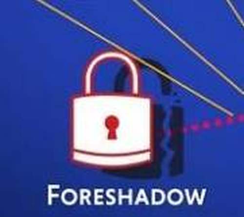 Intel又出高危漏洞!打补丁将严重影响性能?鲁大