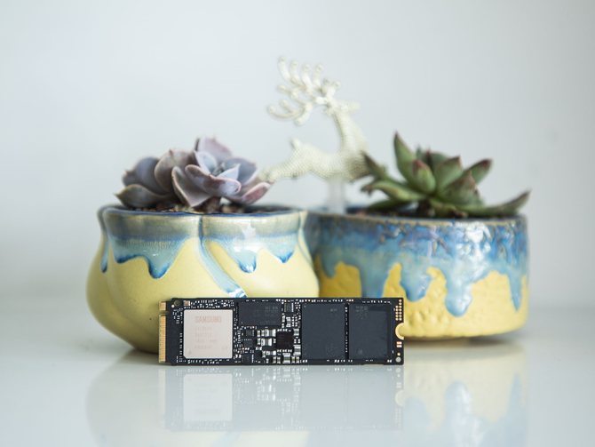 622800.jpeg_i-730x550