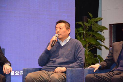 创新引领 看软通智慧如何助力城市数字经济发