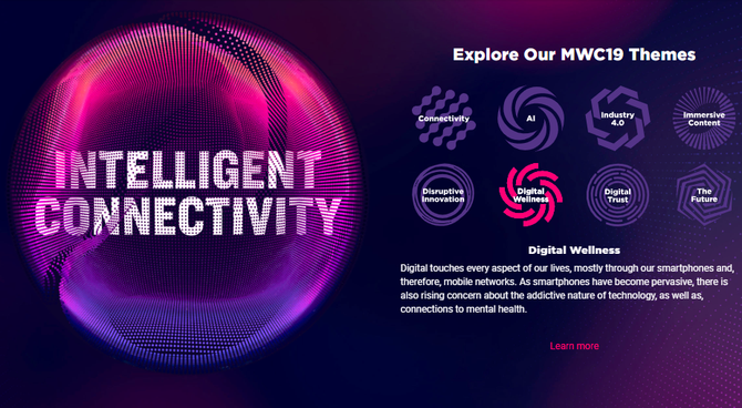 诺基亚1 Plus外观配置曝光 或将在MWC 2019推