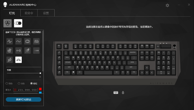 0ʼһרҵ羺
