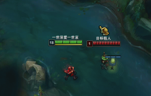 0ʼһרҵ羺