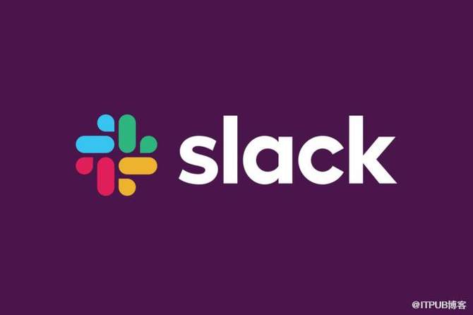 ֪ʶ | 4Slackȫյļ