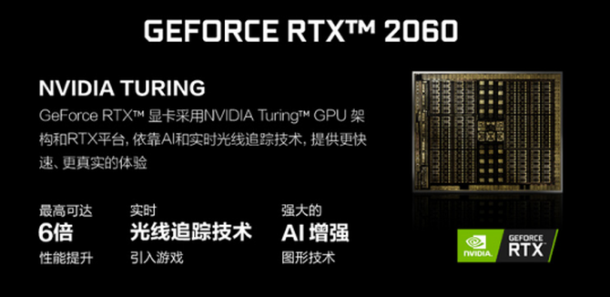  ԼȫRTX׷Ϸ𱬿