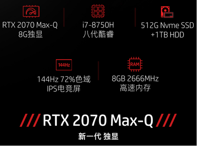  ԼȫRTX׷Ϸ𱬿