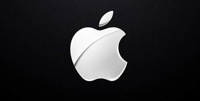 苹果将更新iOS修复Face Time漏洞 之前的版本