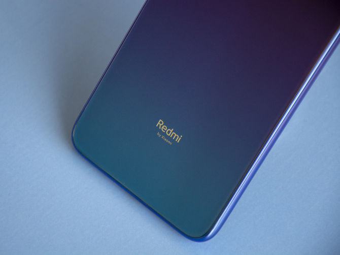 Redmi将在年后推出旗舰产品 或用上骁龙855处