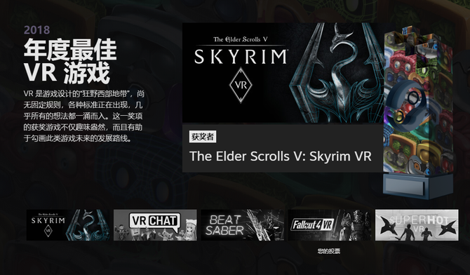 Steam 2018ȴ