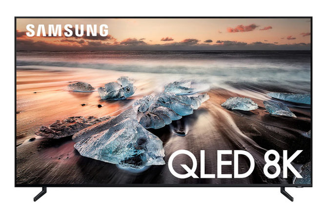 2019OLED 4K8Kӿ֧AirPlay 2Эƻ