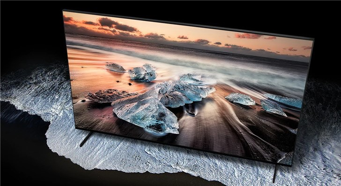 2019OLED 4K8Kӿ֧AirPlay 2Эƻ