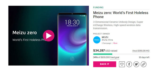 zero޿ֻڳ34% Ȱ۳